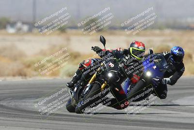 media/Sep-13-2025-2WTD (Sat) [[fb48f02c95]]/C Group/Session 3 (Turn 4)/